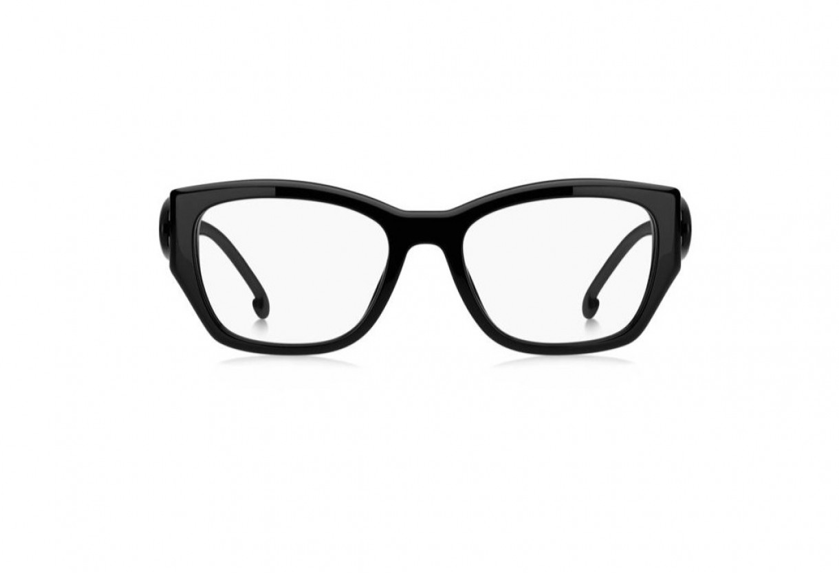 Eyeglasses Etro ETRO 0058