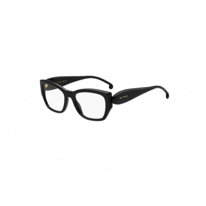 Eyeglasses Etro ETRO 0058