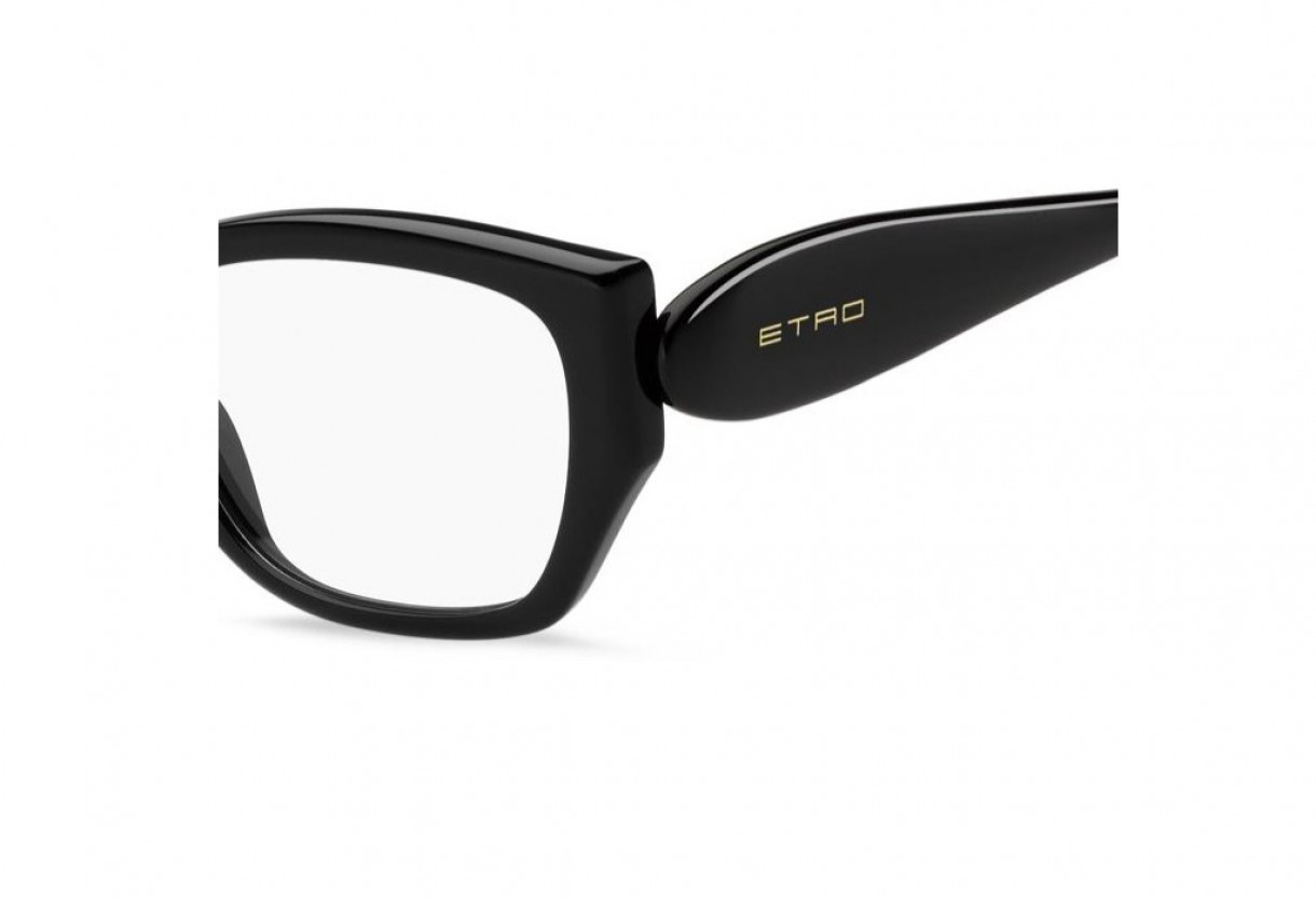 Eyeglasses Etro ETRO 0058