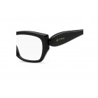 Eyeglasses Etro ETRO 0058