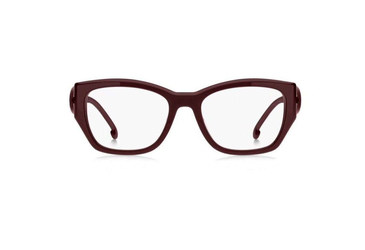 Eyeglasses Etro ETRO 0058