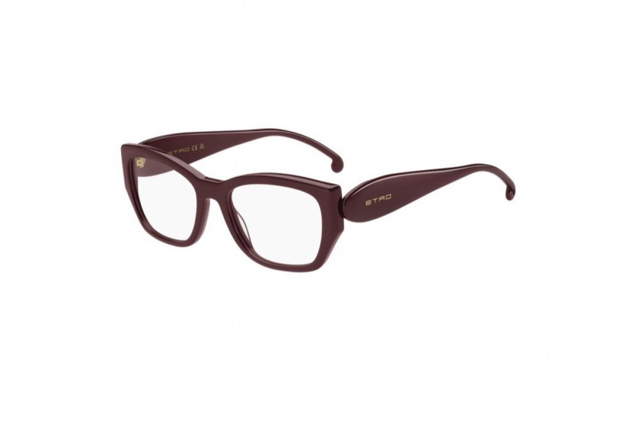 Eyeglasses Etro ETRO 0058