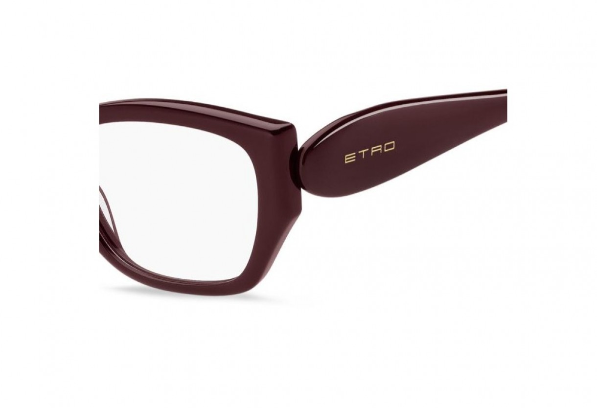 Eyeglasses Etro ETRO 0058