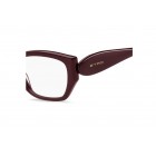 Eyeglasses Etro ETRO 0058