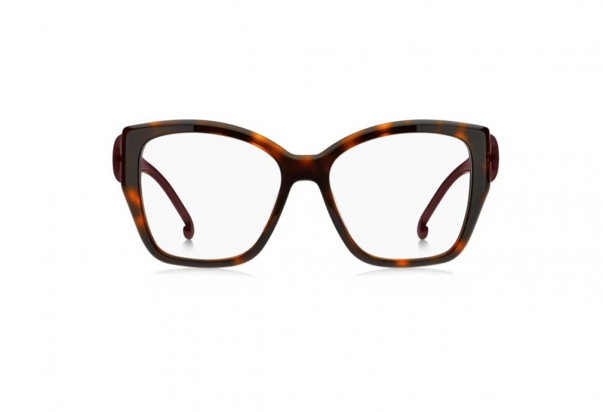 Eyeglasses Etro ETRO 0059