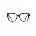 Eyeglasses Etro ETRO 0059