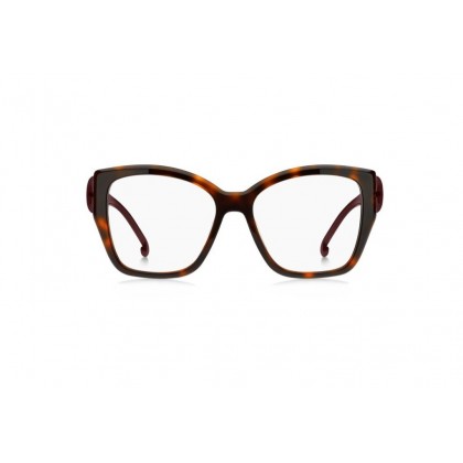 Eyeglasses Etro ETRO 0059