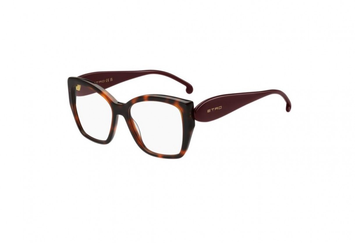 Eyeglasses Etro ETRO 0059