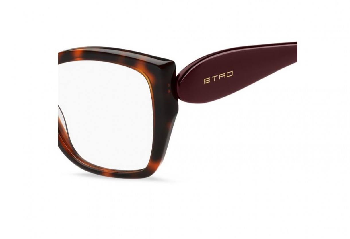 Eyeglasses Etro ETRO 0059