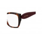 Eyeglasses Etro ETRO 0059