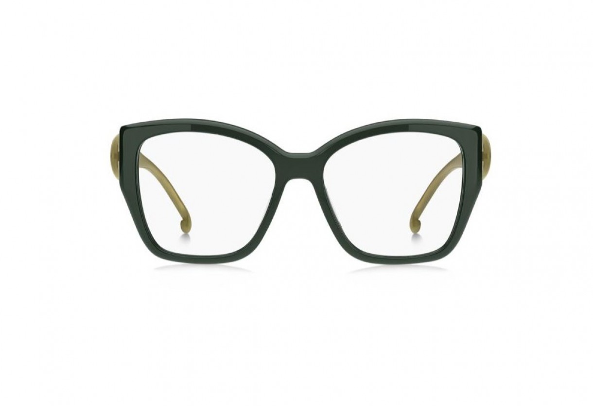 Eyeglasses Etro ETRO 0059