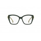 Eyeglasses Etro ETRO 0059