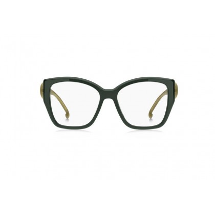 Eyeglasses Etro ETRO 0059