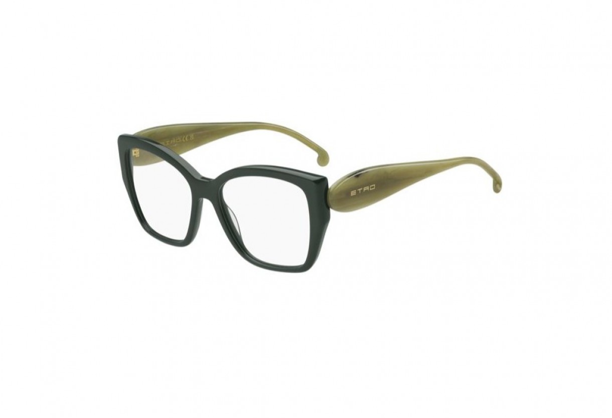 Eyeglasses Etro ETRO 0059