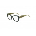 Eyeglasses Etro ETRO 0059