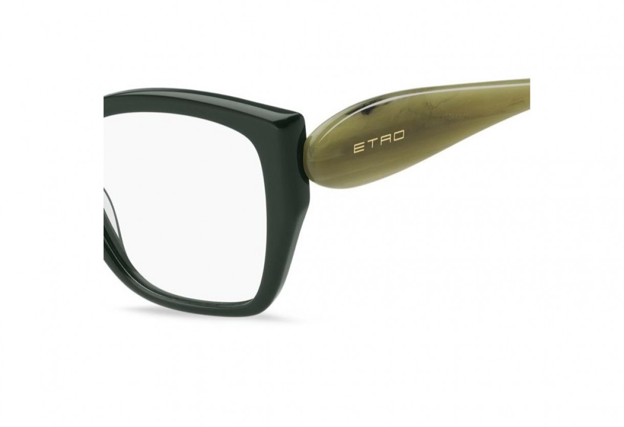 Eyeglasses Etro ETRO 0059