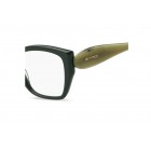 Eyeglasses Etro ETRO 0059