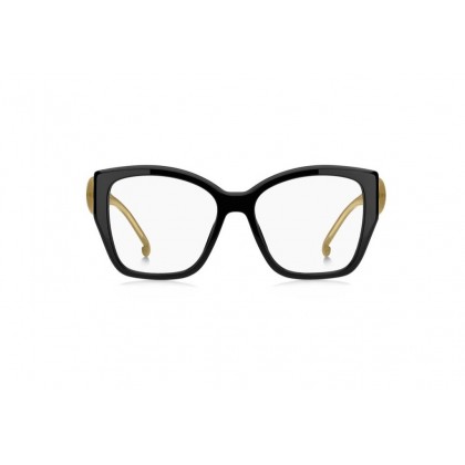 Eyeglasses Etro ETRO 0059