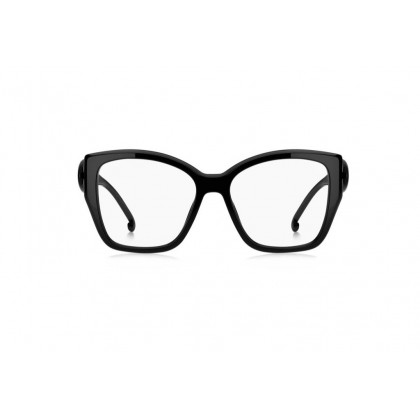 Eyeglasses Etro ETRO 0059