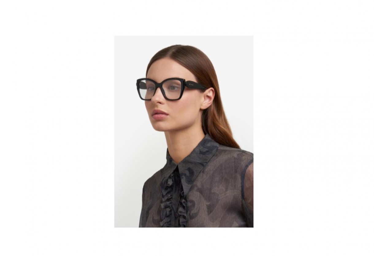 Eyeglasses Etro ETRO 0059