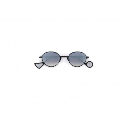 Sunglasses Eyepetizer Alamilo