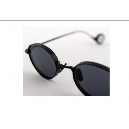Sunglasses Eyepetizer Alamilo