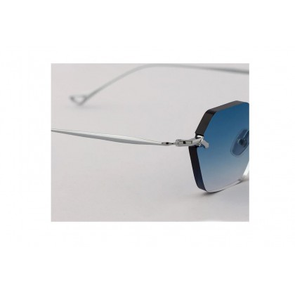 Sunglasses Eyepetizer Carnaby