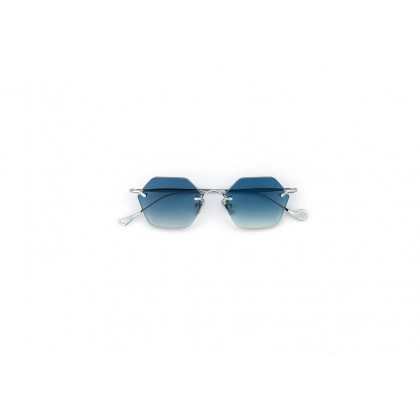 Sunglasses Eyepetizer Carnaby