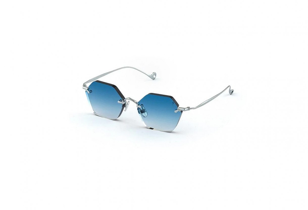 Sunglasses Eyepetizer Carnaby