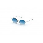 Sunglasses Eyepetizer Carnaby