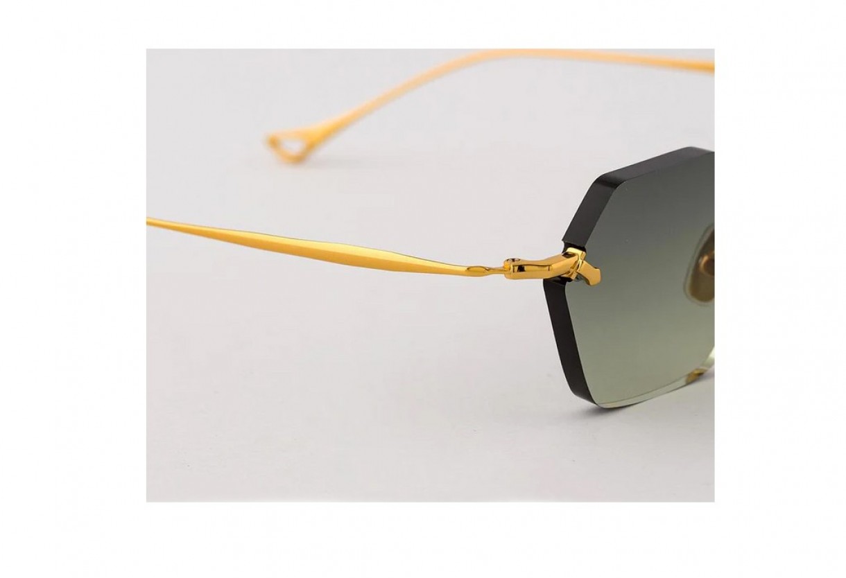 Sunglasses Eyepetizer Carnaby