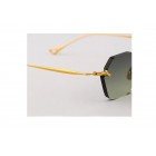 Sunglasses Eyepetizer Carnaby