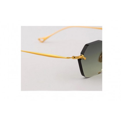 Sunglasses Eyepetizer Carnaby