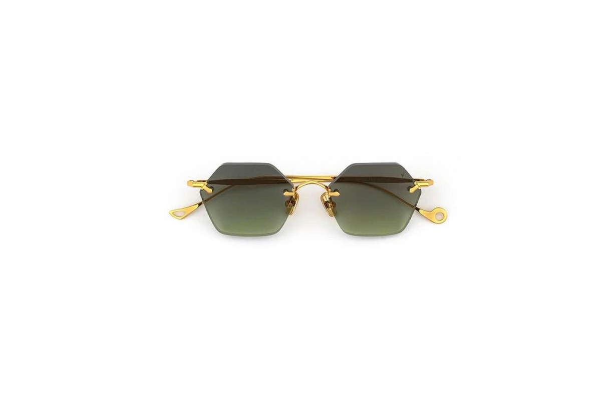 Sunglasses Eyepetizer Carnaby