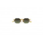 Sunglasses Eyepetizer Carnaby