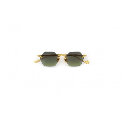 Sunglasses Eyepetizer Carnaby