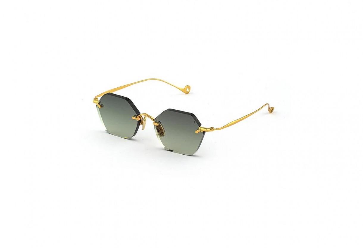 Sunglasses Eyepetizer Carnaby