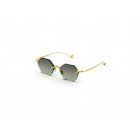 Sunglasses Eyepetizer Carnaby