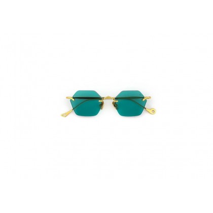 Sunglasses Eyepetizer Carnaby