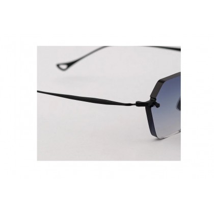 Sunglasses Eyepetizer Carnaby