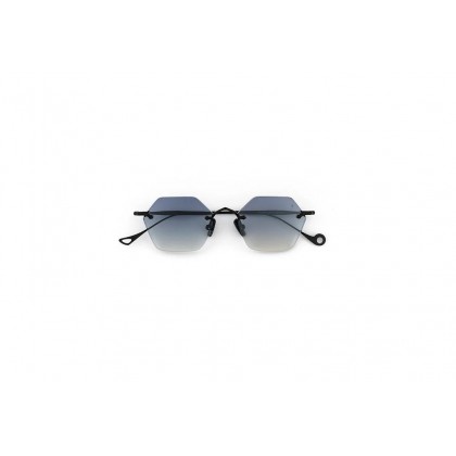 Sunglasses Eyepetizer Carnaby