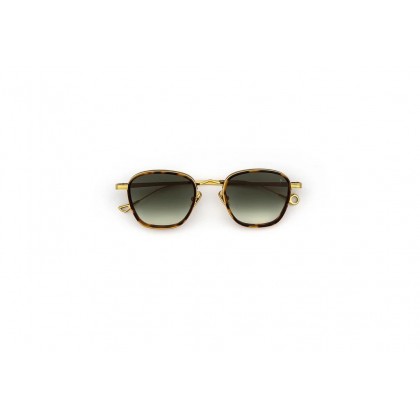 Sunglasses Eyepetizer Glide