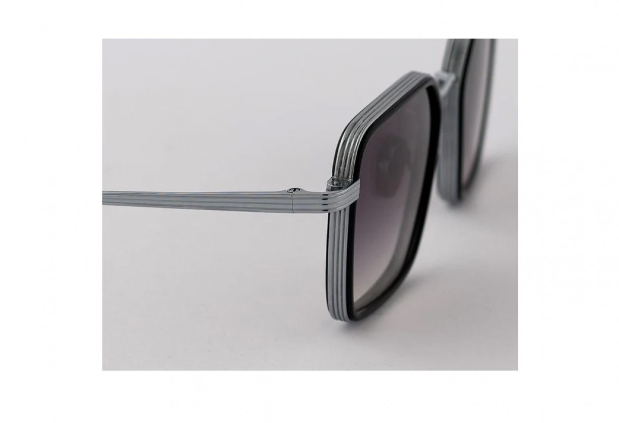 Sunglasses Eyepetizer Glide