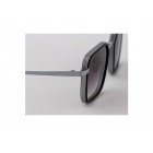 Sunglasses Eyepetizer Glide