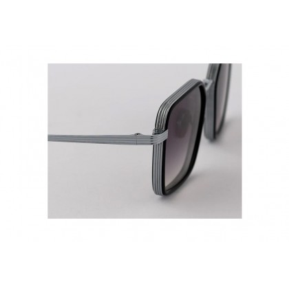 Sunglasses Eyepetizer Glide