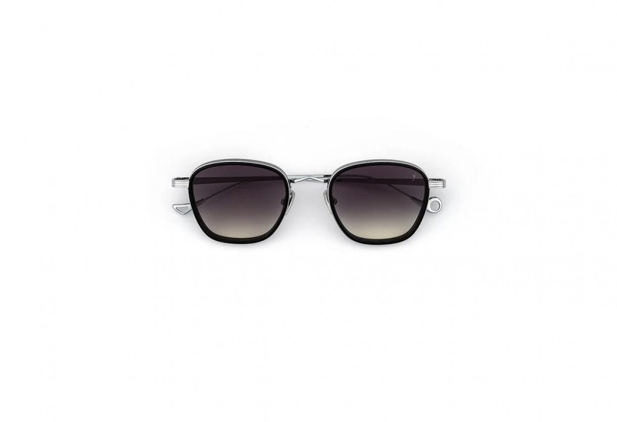 Sunglasses Eyepetizer Glide