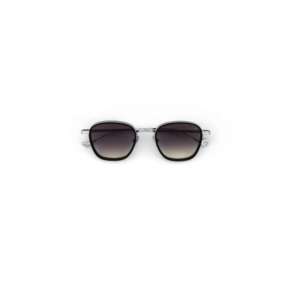 Sunglasses Eyepetizer Glide