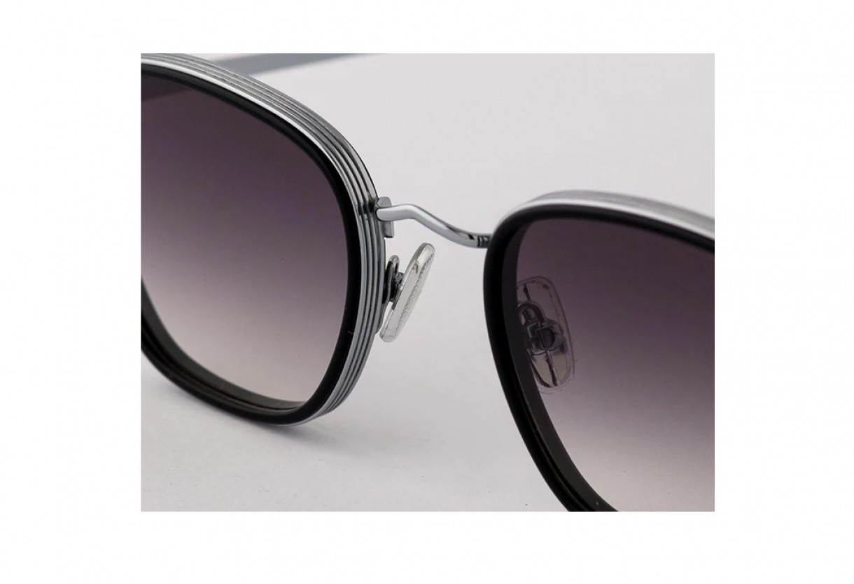 Sunglasses Eyepetizer Glide