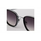 Sunglasses Eyepetizer Glide