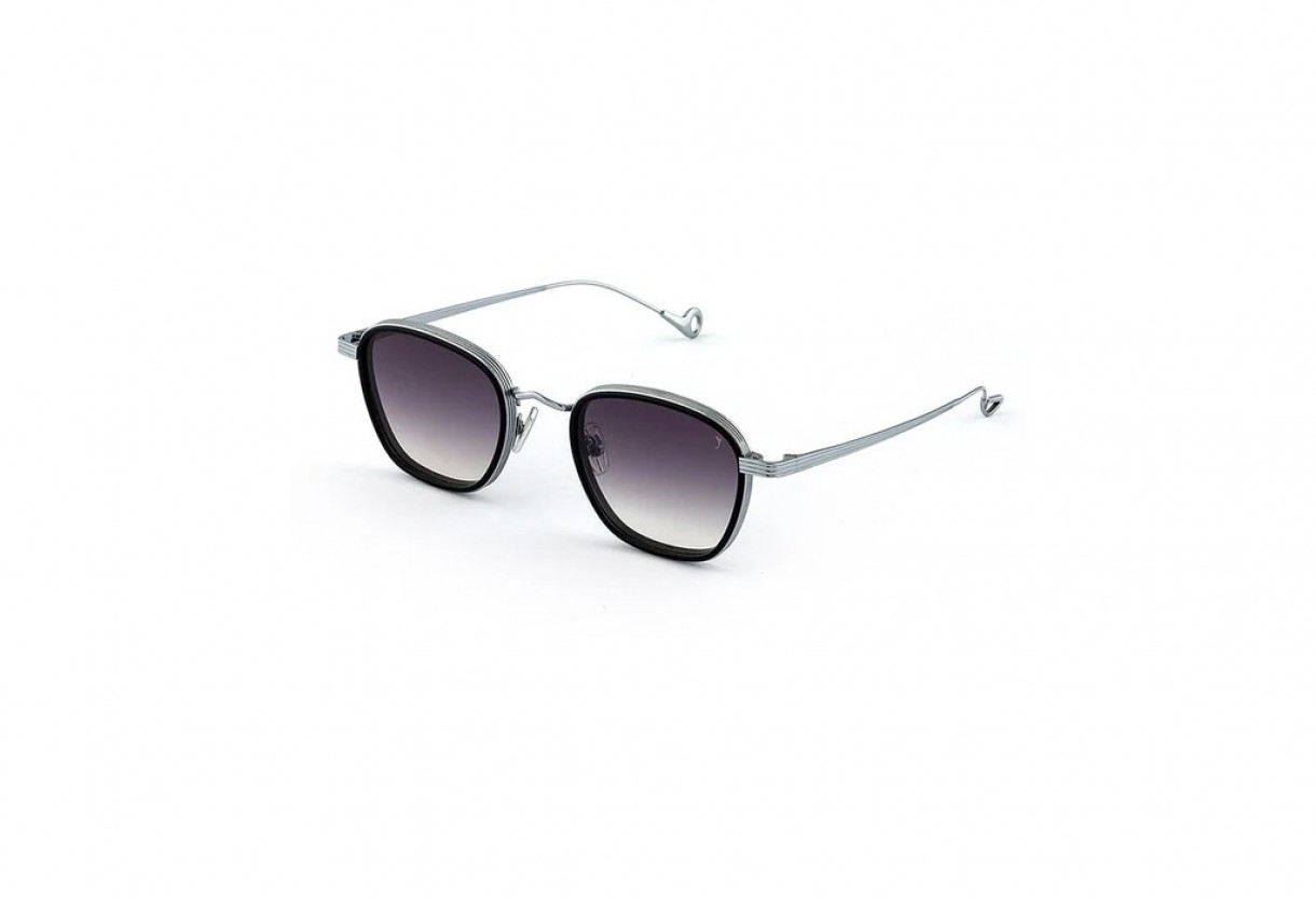 Sunglasses Eyepetizer Glide